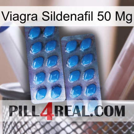 Viagra Sildenafil 50 Mg viagra2